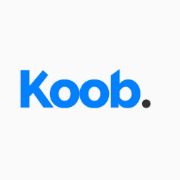 Koobert