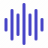 Luvvoice - Free Text to Speech