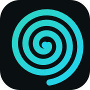 AgentBrush