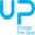 up-board.org