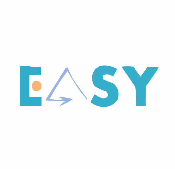 Easy Sticker Maker