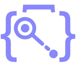 NextCommit