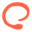 Limbiks - AI Flashcard Generator