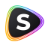 SeeVid
