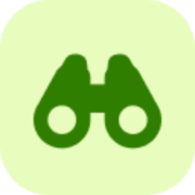 Supascout