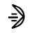 fastn.ai (composable middleware)