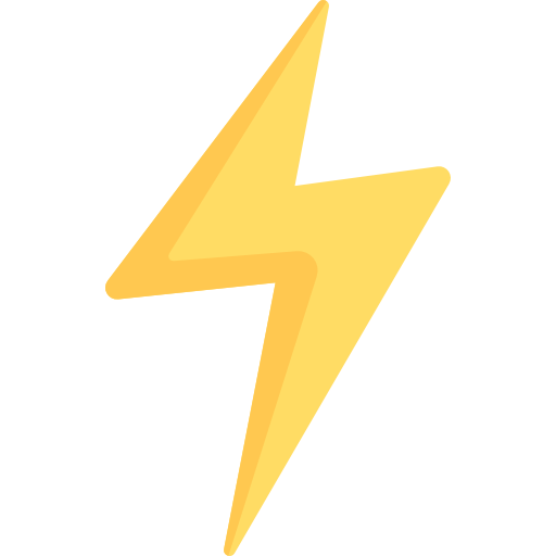 Ideator AI