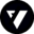 Verve AI - Interview Copilot