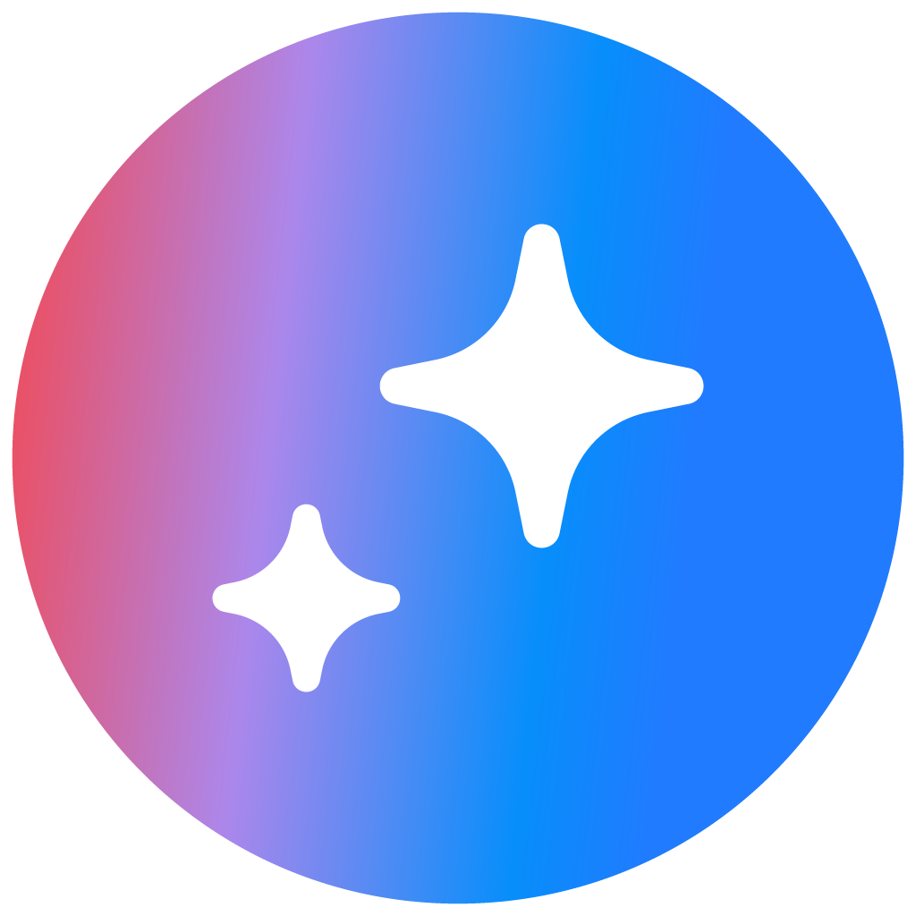 Nexus AI