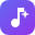 musicmakerapp