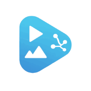 Plexigen AI - AI Video Generator with Sound & Effects