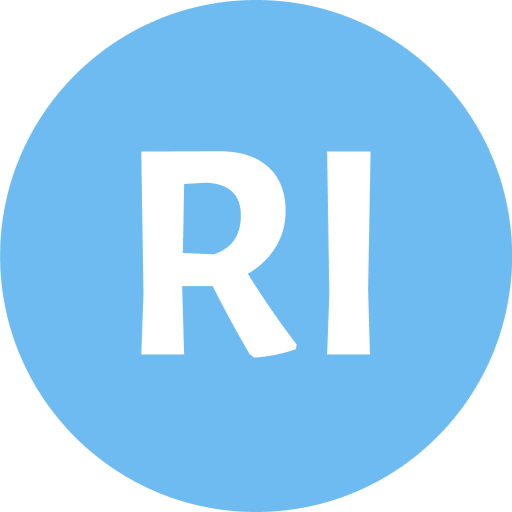 ResumeInvent