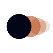 Blur Image