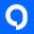 Qreative AI: Artful QR Codes