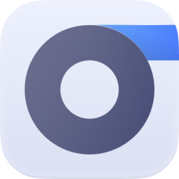 Sigma AI Browser
