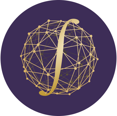 omnilabs.ai