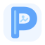 AI Photo Editor Pro