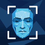 FacialRecognition.app