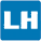 Linked Helper – The Safest and Most Powerful LinkedIn Automation Tool