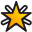 Supercreator AI for OnlyFans