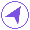 MissionMapper