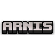 Arnis Minecraft