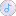 LyriTunes - AI Generated Lyrics