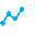 Achievable - AI adaptive learning