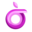 Onyxium AI
