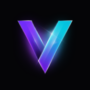 Vimera AI