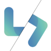 LPagery AI Rank Tracker