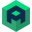archistar.ai
