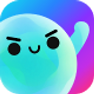 EpicTopia AI