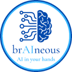ACE - AI Coding Expert