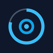 Zero GPT - AI Detector