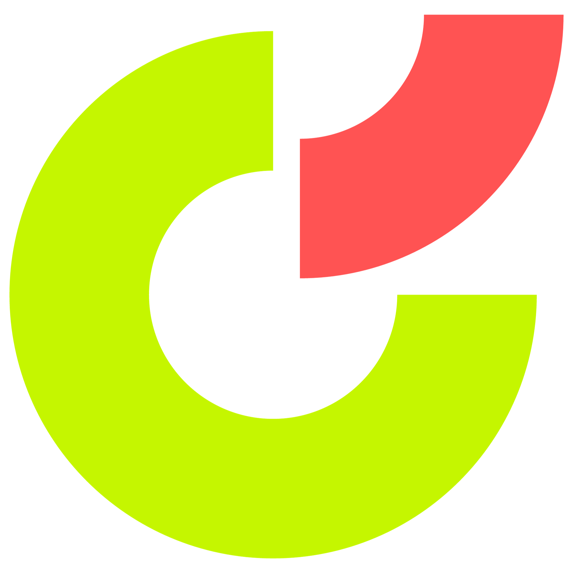 OmniAI.Club