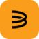 Bevelify