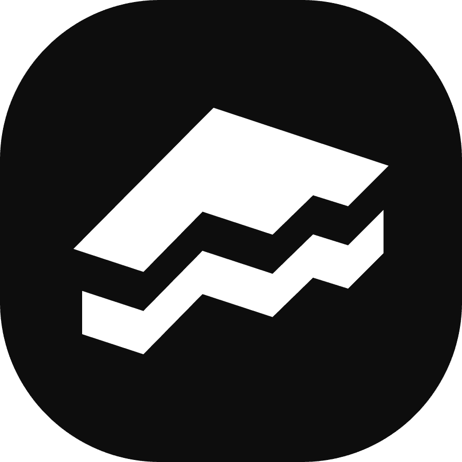Channel