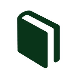 Bookmockup.AI