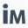 imachines.com