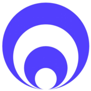 Getgro.io
