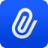 Mailroom by Klipy
