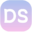 DigitalSeal Studio