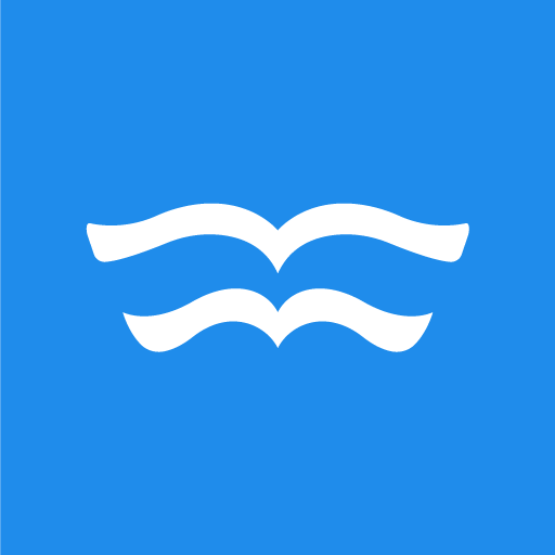 tutorocean.com