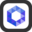 OfficeKube