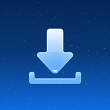 SaveSora: Sora Video Downloader