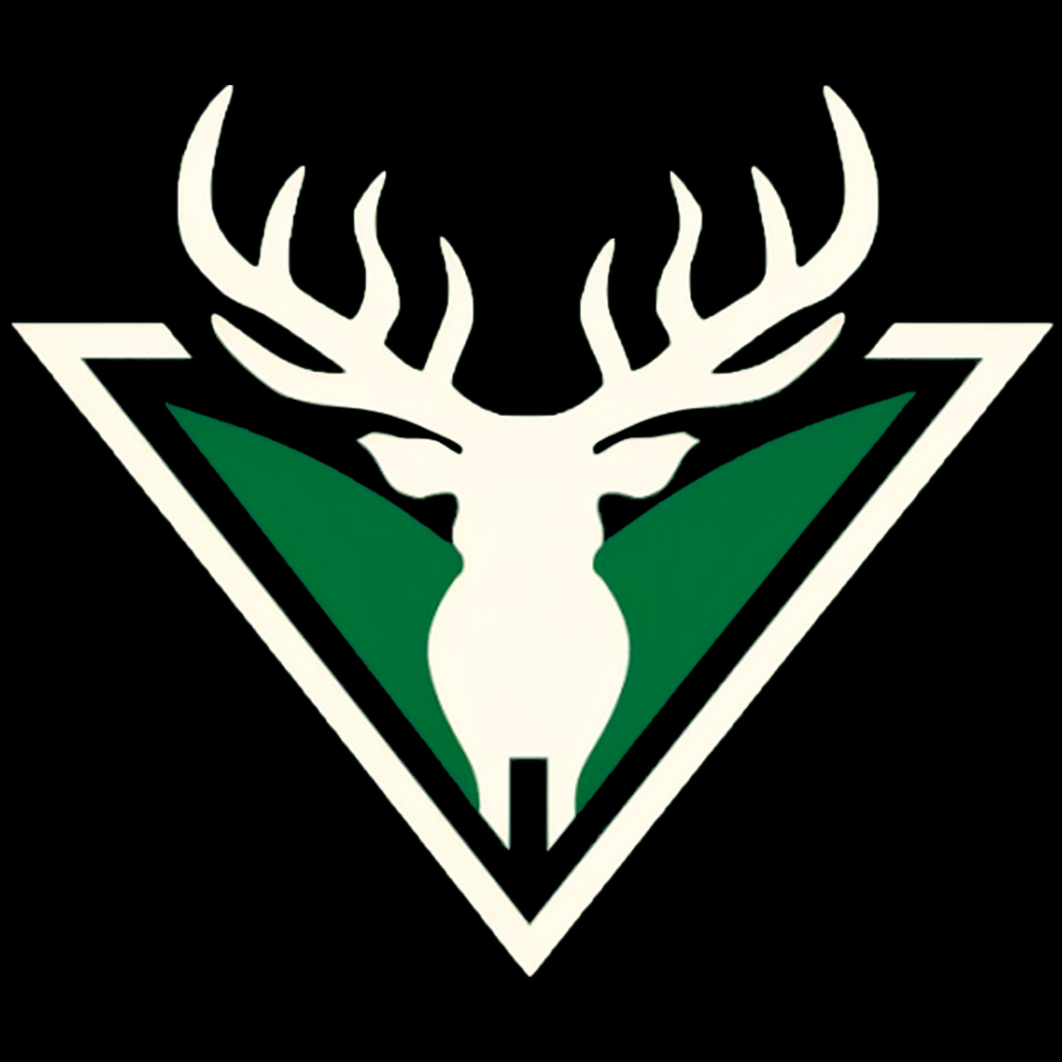 Mysports.AI