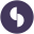 socialplaces.io