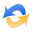 syncwords.com