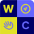 Welcome Compass